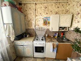 Рязань, Комнаты, На продажу