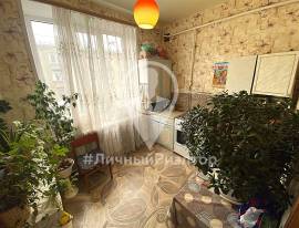 Рязань, Комнаты, На продажу