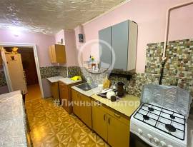 Рязань, Комнаты, На продажу