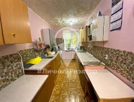 Рязань, Комнаты, На продажу