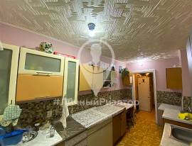 Рязань, Комнаты, На продажу