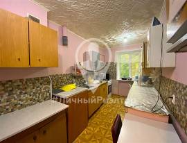 Рязань, Комнаты, На продажу