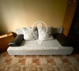 Рязань, Комнаты, На продажу