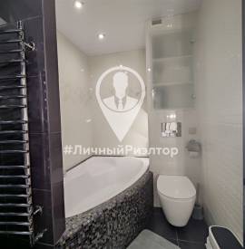 Рязань, Сдается 3-к квартира, 14/15 эт., ул Кальная, д. 5, Квартиры, В аренду