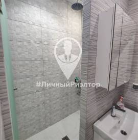 Рязань, Сдается 3-к квартира, 14/15 эт., ул Кальная, д. 5, Квартиры, В аренду