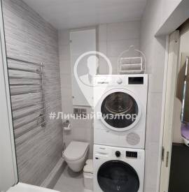 Рязань, Сдается 3-к квартира, 14/15 эт., ул Кальная, д. 5, Квартиры, В аренду