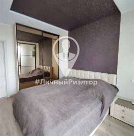 Рязань, Сдается 3-к квартира, 14/15 эт., ул Кальная, д. 5, Квартиры, В аренду