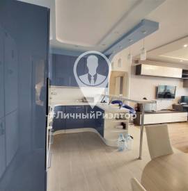 Рязань, Сдается 3-к квартира, 14/15 эт., ул Кальная, д. 5, Квартиры, В аренду