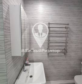Рязань, Сдается 3-к квартира, 14/15 эт., ул Кальная, д. 5, Квартиры, В аренду
