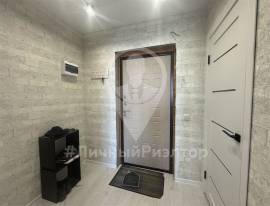 Рязань, Сдается 1-к квартира, 22/23 эт., ул Шереметьевская, д. 10 к 3, Квартиры, В аренду, Дашково песочня