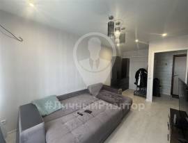 Рязань, Сдается 1-к квартира, 22/23 эт., ул Шереметьевская, д. 10 к 3, Квартиры, В аренду, Дашково песочня