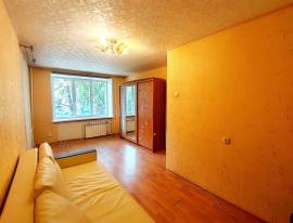 Рязань, Сдается 1-к квартира, 2/9 эт., ул Радищева, д. 12, Квартиры, В аренду