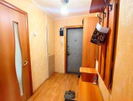 Рязань, Сдается 1-к квартира, 2/9 эт., ул Радищева, д. 12, Квартиры, В аренду