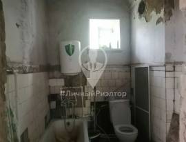 Михайлов, Дома, На продажу