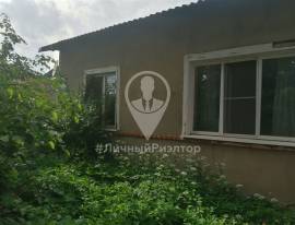 Михайлов, Дома, На продажу