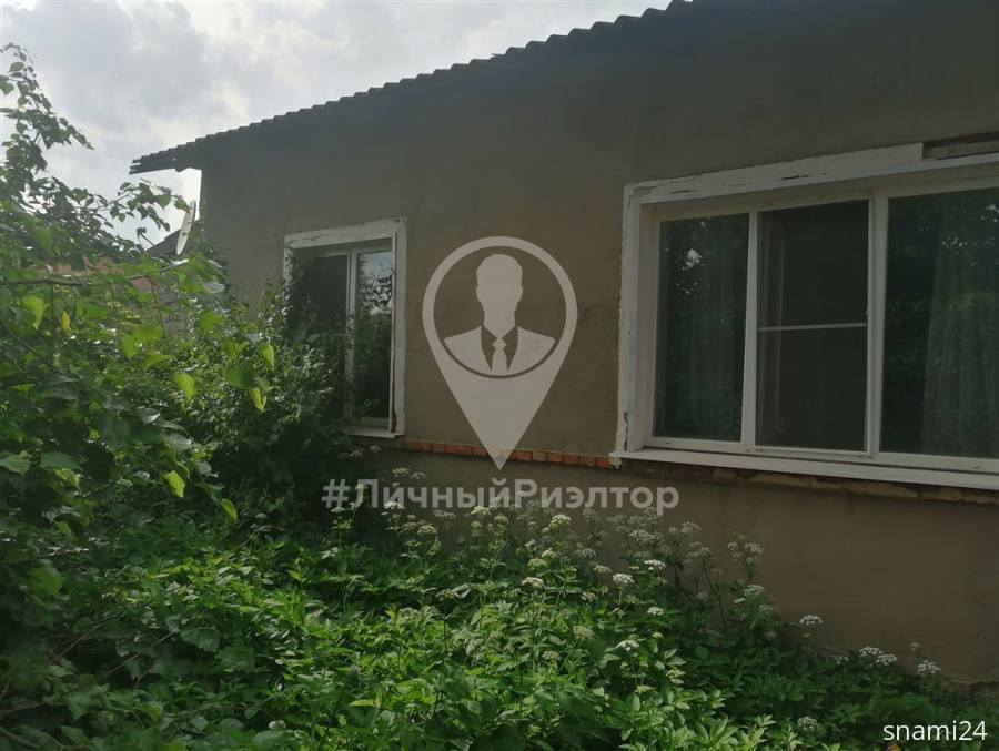 Михайлов, Дома, На продажу
