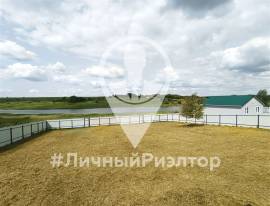 Дома, На продажу