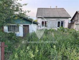 Дома, На продажу