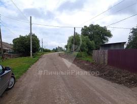 Дома, На продажу