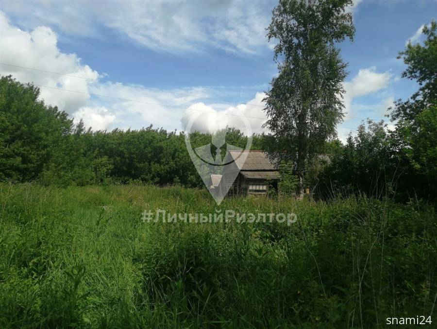 Дома, На продажу
