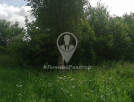 Дома, На продажу