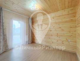 Дома, На продажу
