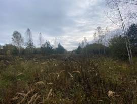 Рязань, Земельные участки, На продажу