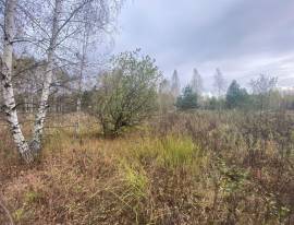 Рязань, Земельные участки, На продажу