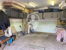 Рязань, Гаражи, На продажу