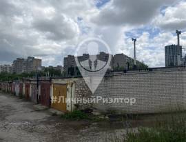 Рязань, Гаражи, На продажу