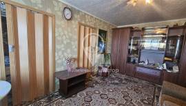Продается 3-к квартира, 4/5 эт., ул Комсомольская, д. 17, Квартиры, На продажу