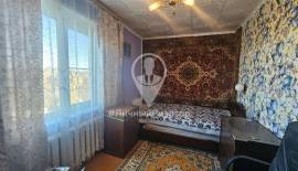 Продается 3-к квартира, 4/5 эт., ул Комсомольская, д. 17, Квартиры, На продажу