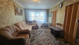 Продается 3-к квартира, 4/5 эт., ул Комсомольская, д. 17, Квартиры, На продажу
