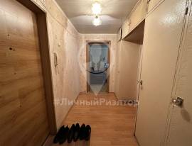 Новомичуринск, Продается 2-к квартира, 4/5 эт., ул Строителей, д. 33, Квартиры, На продажу
