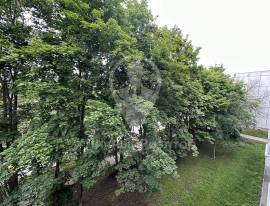 Новомичуринск, Продается 2-к квартира, 4/5 эт., ул Строителей, д. 33, Квартиры, На продажу