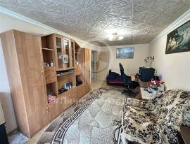 Новомичуринск, Продается 2-к квартира, 4/5 эт., ул Строителей, д. 33, Квартиры, На продажу