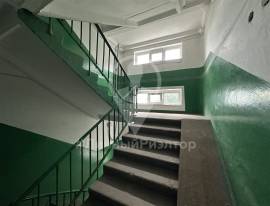 Новомичуринск, Продается 2-к квартира, 4/5 эт., ул Строителей, д. 33, Квартиры, На продажу