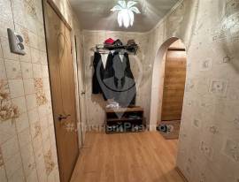Новомичуринск, Продается 2-к квартира, 4/5 эт., ул Строителей, д. 33, Квартиры, На продажу