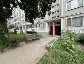 Новомичуринск, Продается 2-к квартира, 4/5 эт., ул Строителей, д. 33, Квартиры, На продажу