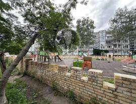 Новомичуринск, Продается 2-к квартира, 4/5 эт., ул Строителей, д. 33, Квартиры, На продажу