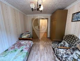 Новомичуринск, Продается 2-к квартира, 4/5 эт., ул Строителей, д. 33, Квартиры, На продажу