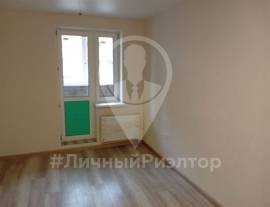 Рязань, Продается 2-к квартира, 3/7 эт., ул Малиновая, д. 7, Квартиры, На продажу