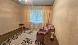 Рязань, Продается 1-к квартира, 1/5 эт., ул Новоселов, д. 33 к 3, Квартиры, На продажу