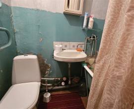 Рязань, Продается 1-к квартира, 1/5 эт., ул Новоселов, д. 33 к 3, Квартиры, На продажу