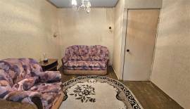 Рязань, Продается 1-к квартира, 1/5 эт., ул Новоселов, д. 33 к 3, Квартиры, На продажу
