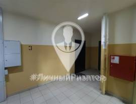 Рязань, Продается 2-к квартира, 3/16 эт., ул Октябрьская, д. 65, Квартиры, На продажу, Приокский