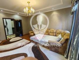 Рязань, Продается 2-к квартира, 3/16 эт., ул Октябрьская, д. 65, Квартиры, На продажу, Приокский