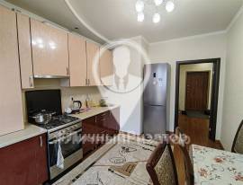 Рязань, Продается 2-к квартира, 3/16 эт., ул Октябрьская, д. 65, Квартиры, На продажу, Приокский