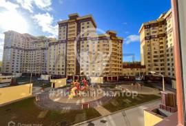 Рязань, Продается 2-к квартира, 3/16 эт., ул Октябрьская, д. 65, Квартиры, На продажу, Приокский
