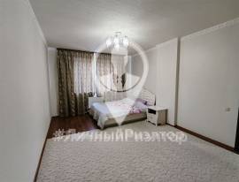 Рязань, Продается 2-к квартира, 3/16 эт., ул Октябрьская, д. 65, Квартиры, На продажу, Приокский